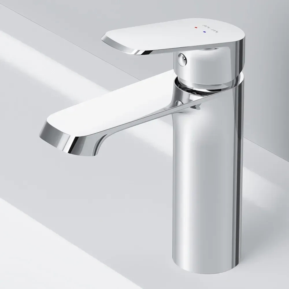 продаём AM.PM Func F8F02100 в Украине - фото 4