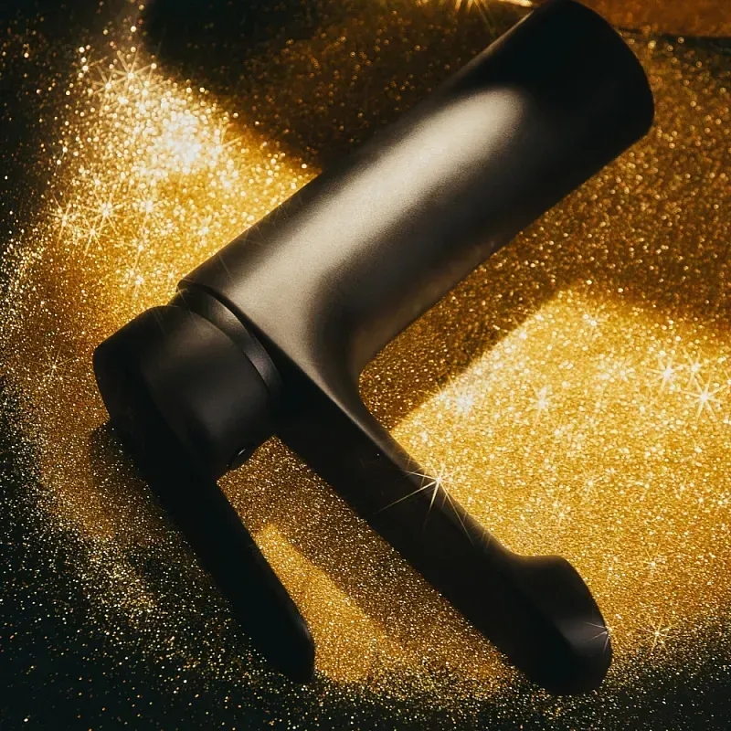 AM.PM Func F8F02122 в магазине в Киеве - фото 10