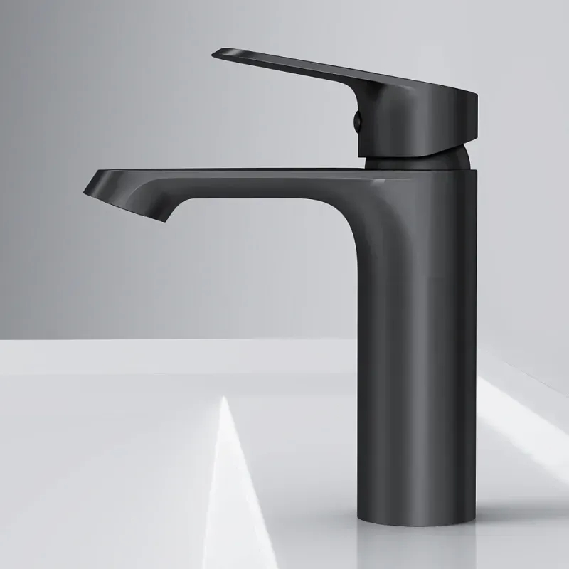 в продаже Смеситель AM.PM Func F8F02122 - фото 3