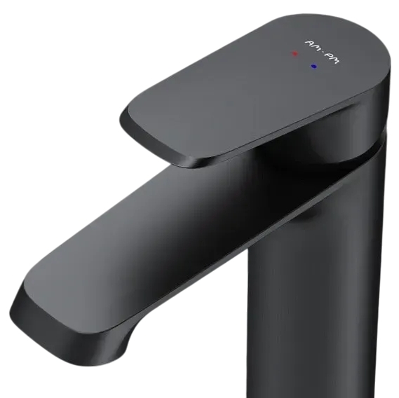 продаём AM.PM Func F8F02122 в Украине - фото 4