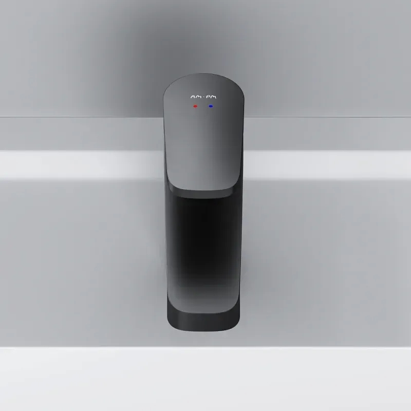 Смеситель AM.PM Func F8F02122 отзывы - изображения 5