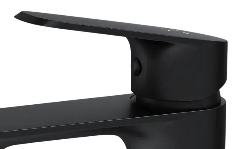 Смеситель AM.PM Func F8F02122 инструкция - изображение 6