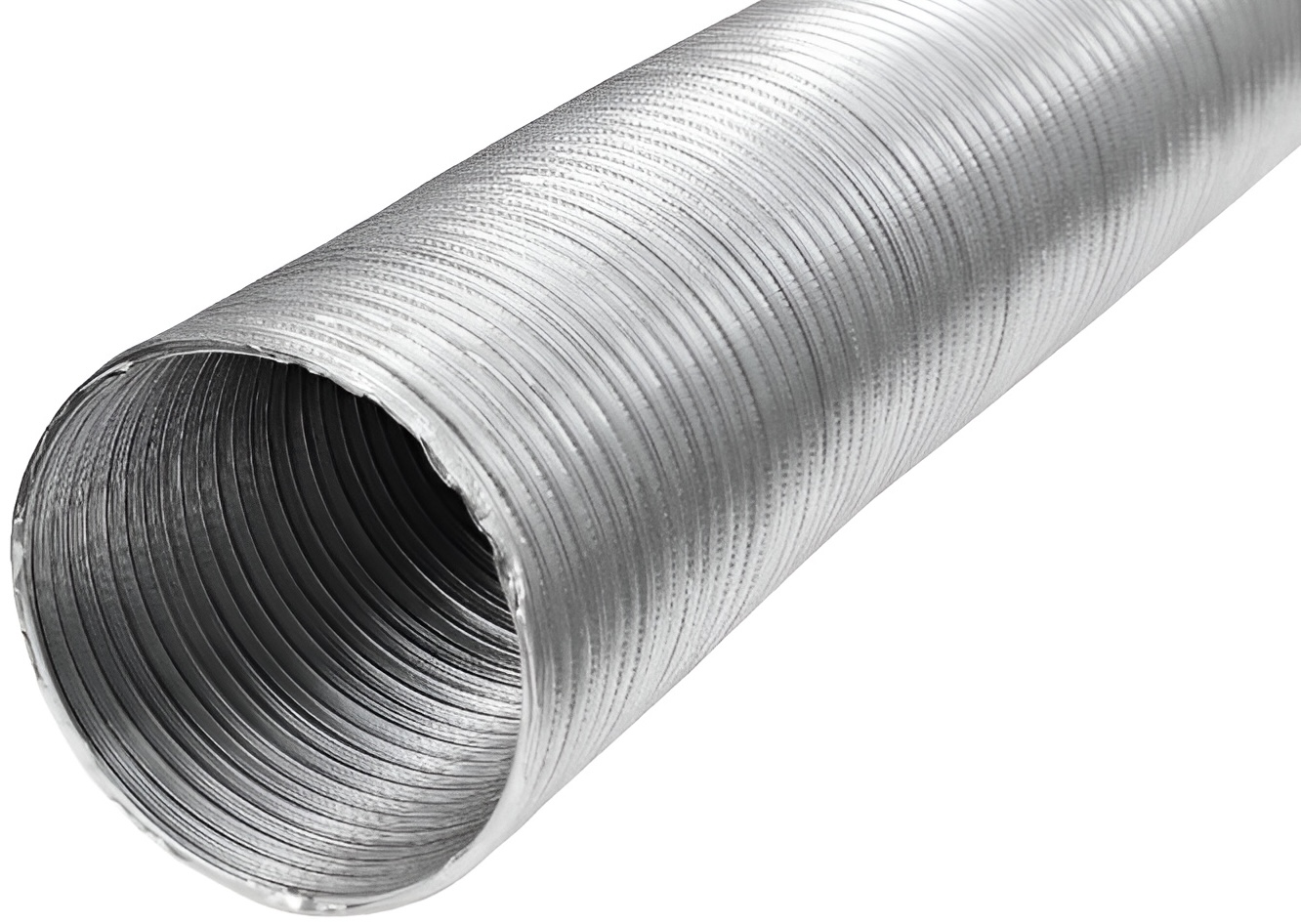 Воздуховод AirRoxy d300 (03-022A)