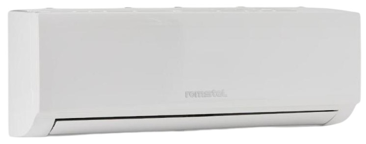 в продаже Кондиционер сплит-система Romstal Ecovent 500 18 Wi-Fi (81AC0230) - фото 3