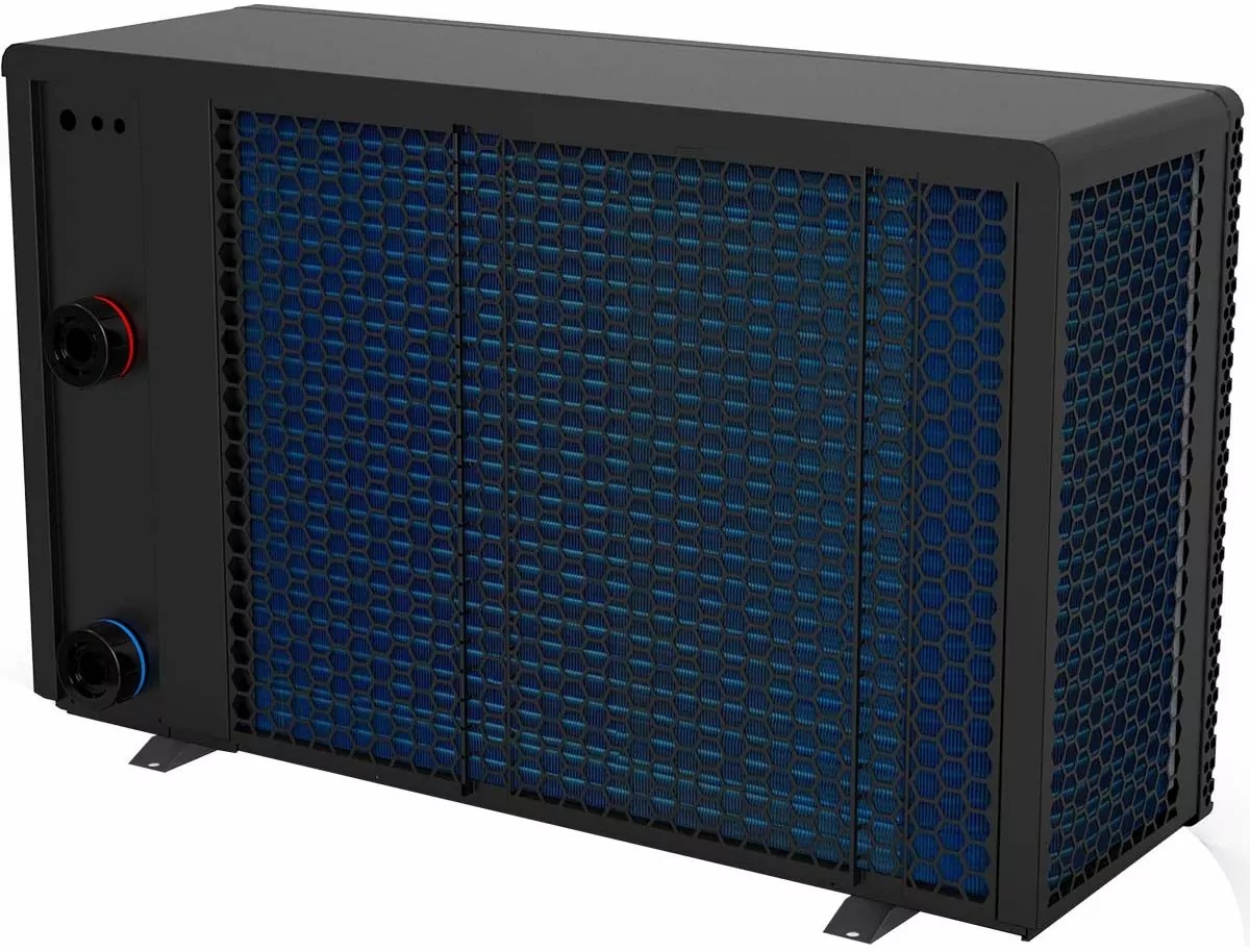 продаём Fairland X23-18 (X23-18CP) в Украине - фото 4