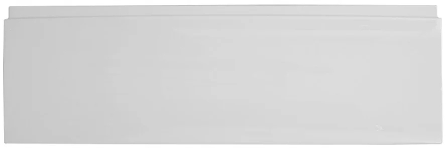 Декоративна панель AM.PM X-Joy W72UA-170-070W-P1