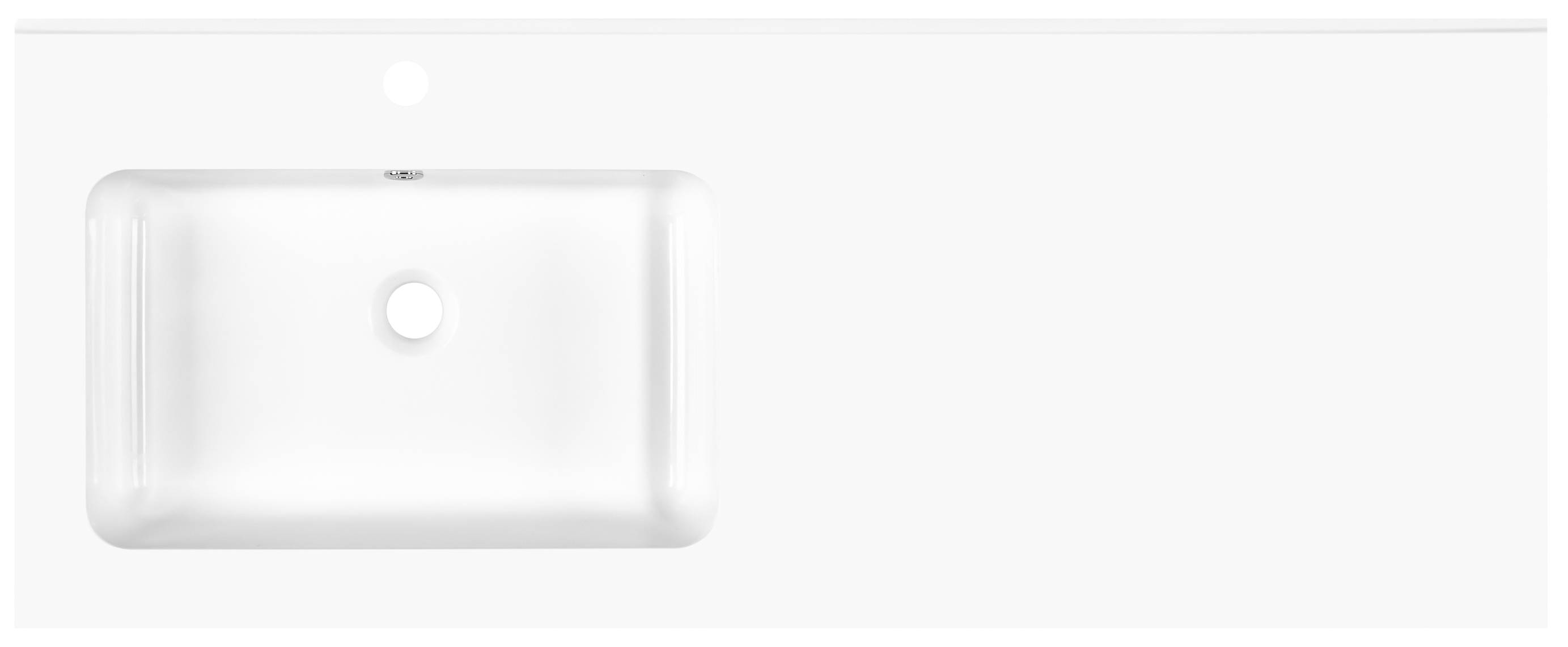 в продаже Раковина Ardesto Camille L 1198x478x140мм (CM_001) - фото 3