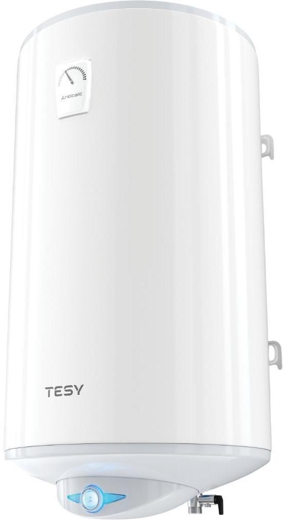 Tesy Anticalc REV 80 REV 80 GCR 804416D B14 TBRC (304852) (5 років безумовної гарантії)