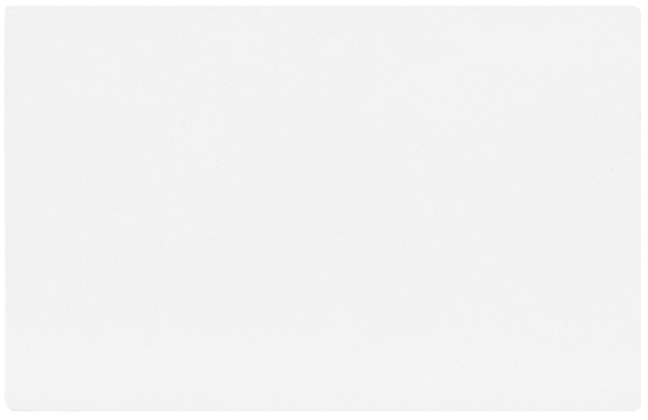 в продаже Раковина Ardesto Anna 500x380x110мм (NN_001) - фото 3