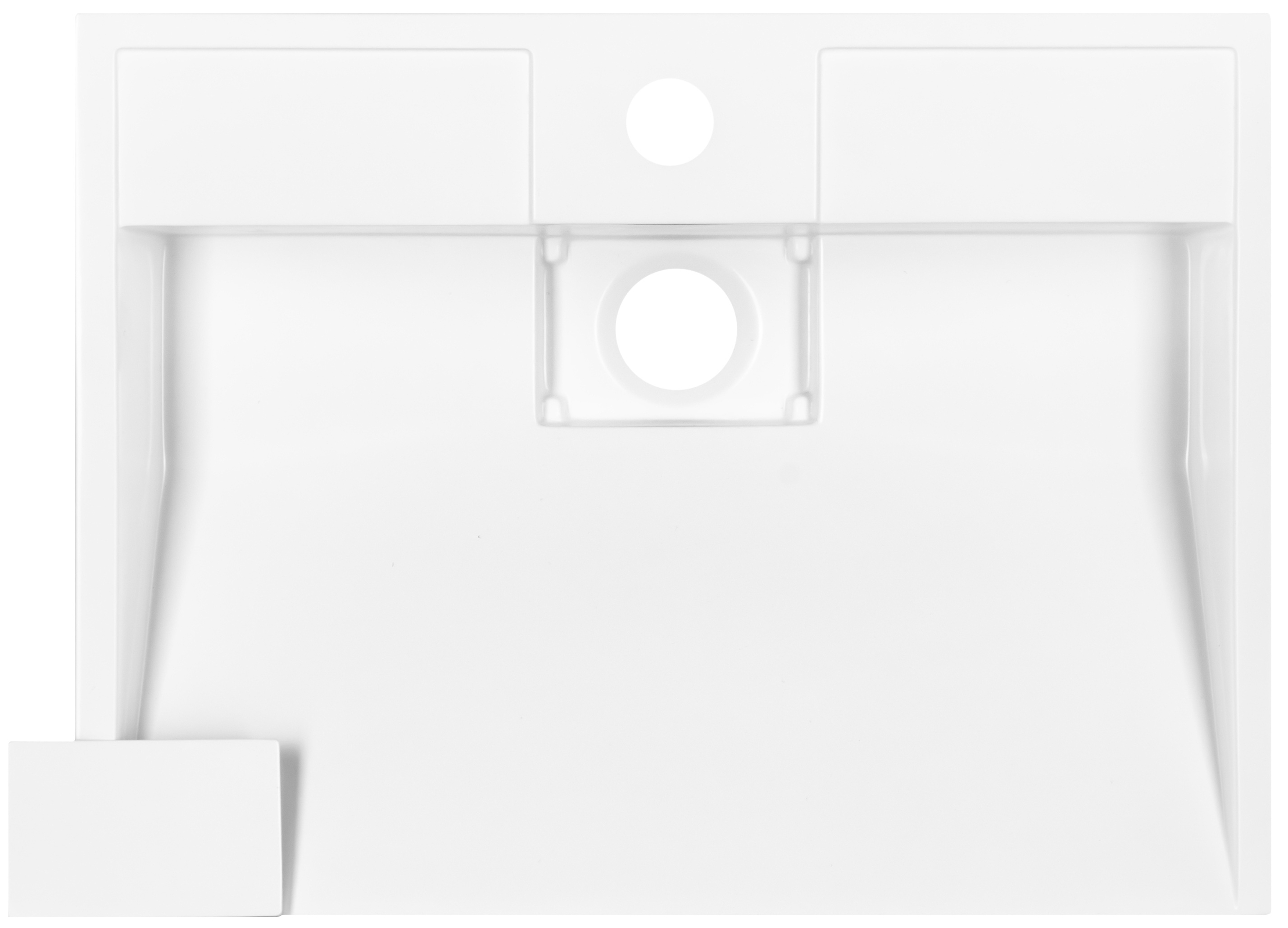 продаём Ardesto Anna 500x380x110мм (NN_001) в Украине - фото 4