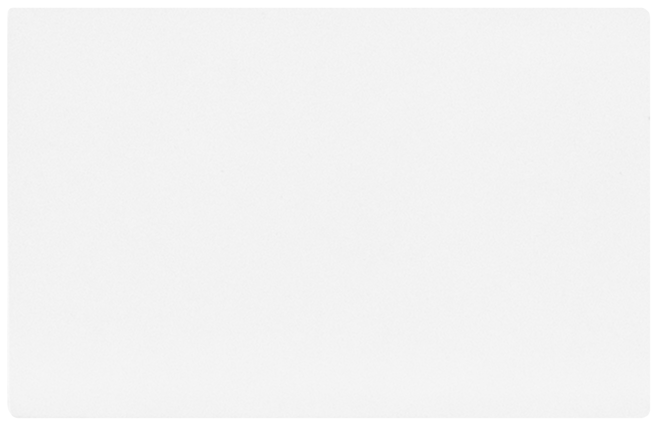 Раковина Ardesto Anna 700x455x110мм (NN_002) цена 5715 грн - фотография 2