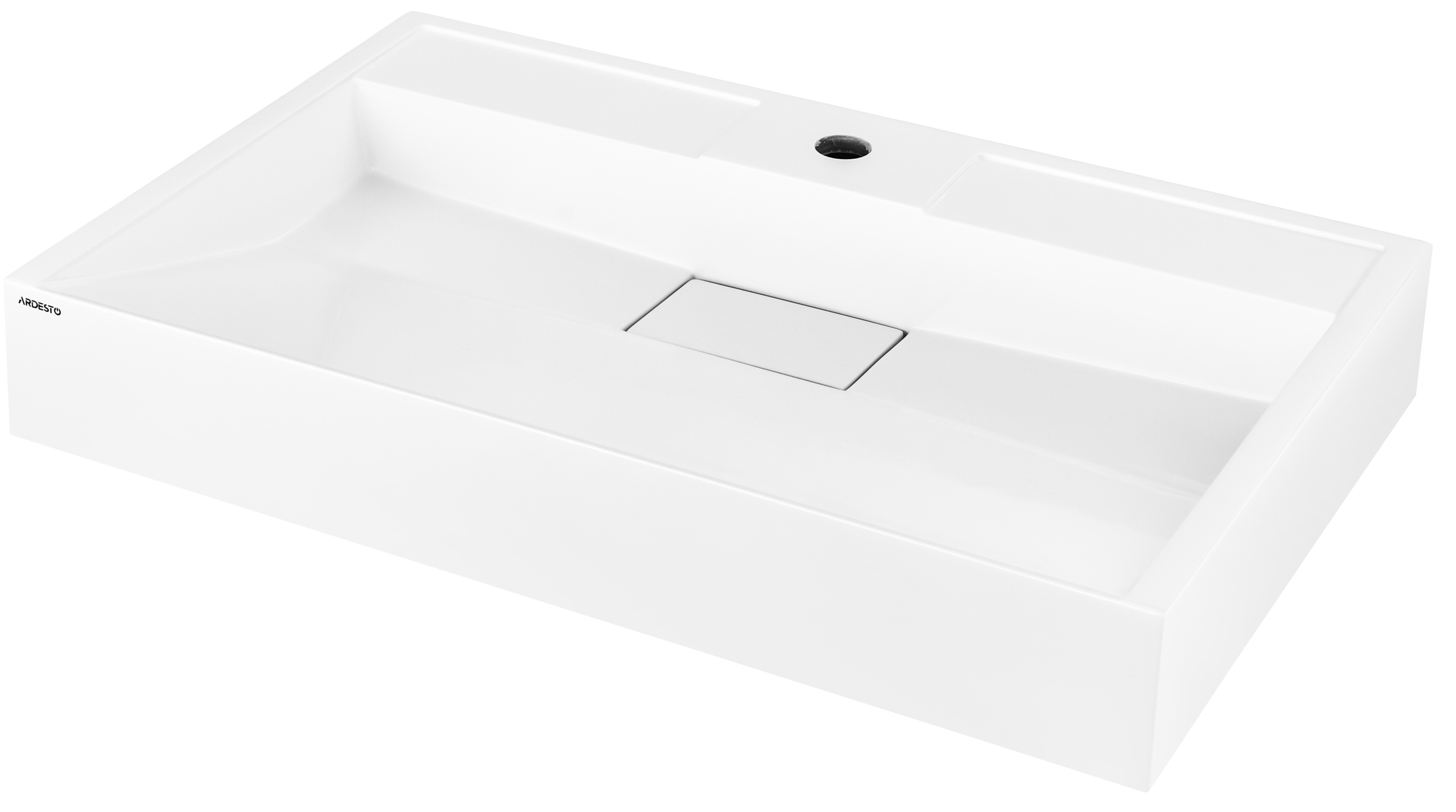 продаём Ardesto Anna 700x455x110мм (NN_002) в Украине - фото 4