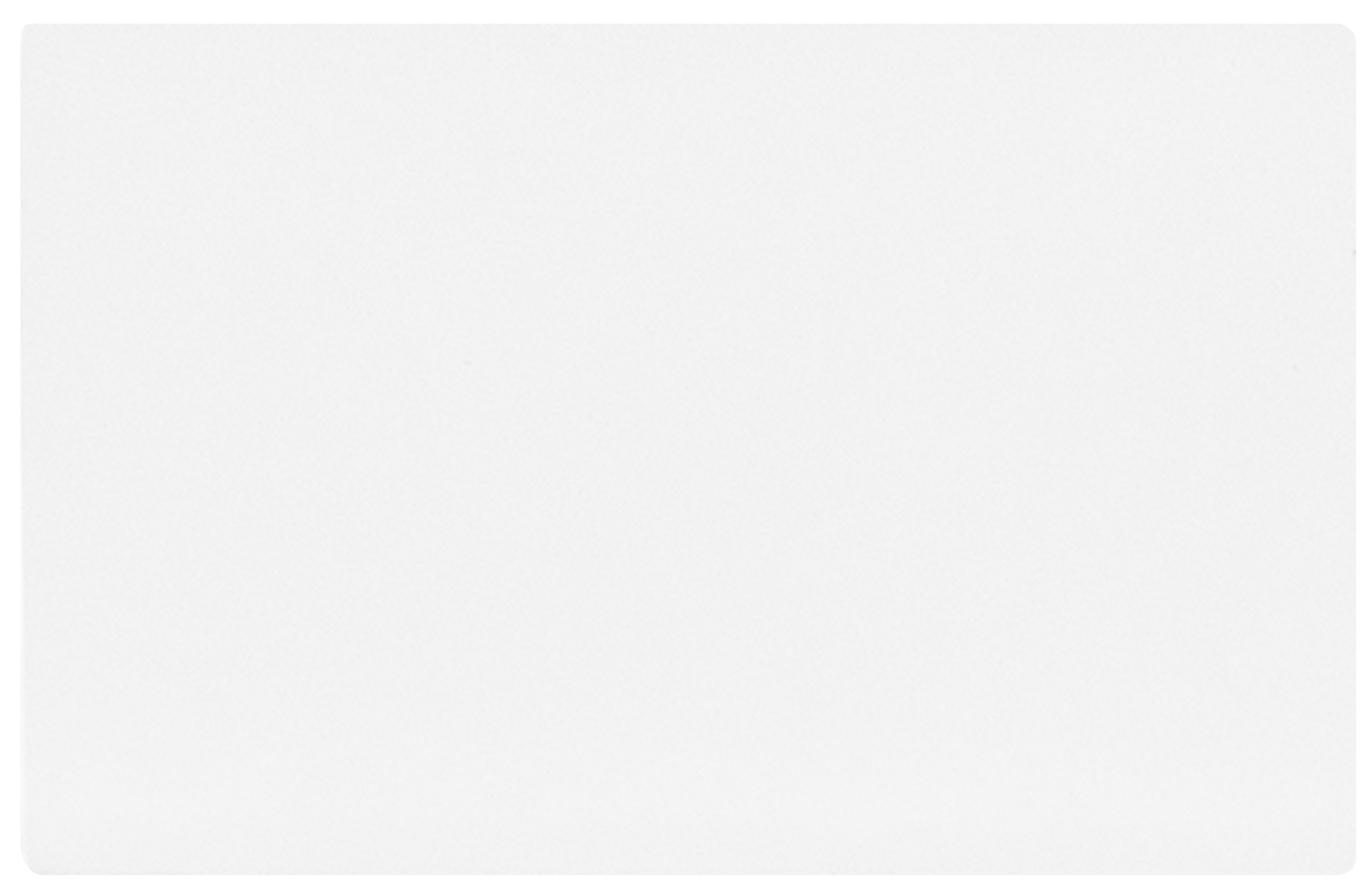 в продаже Раковина Ardesto Anna 800x455x110мм (NN_003) - фото 3