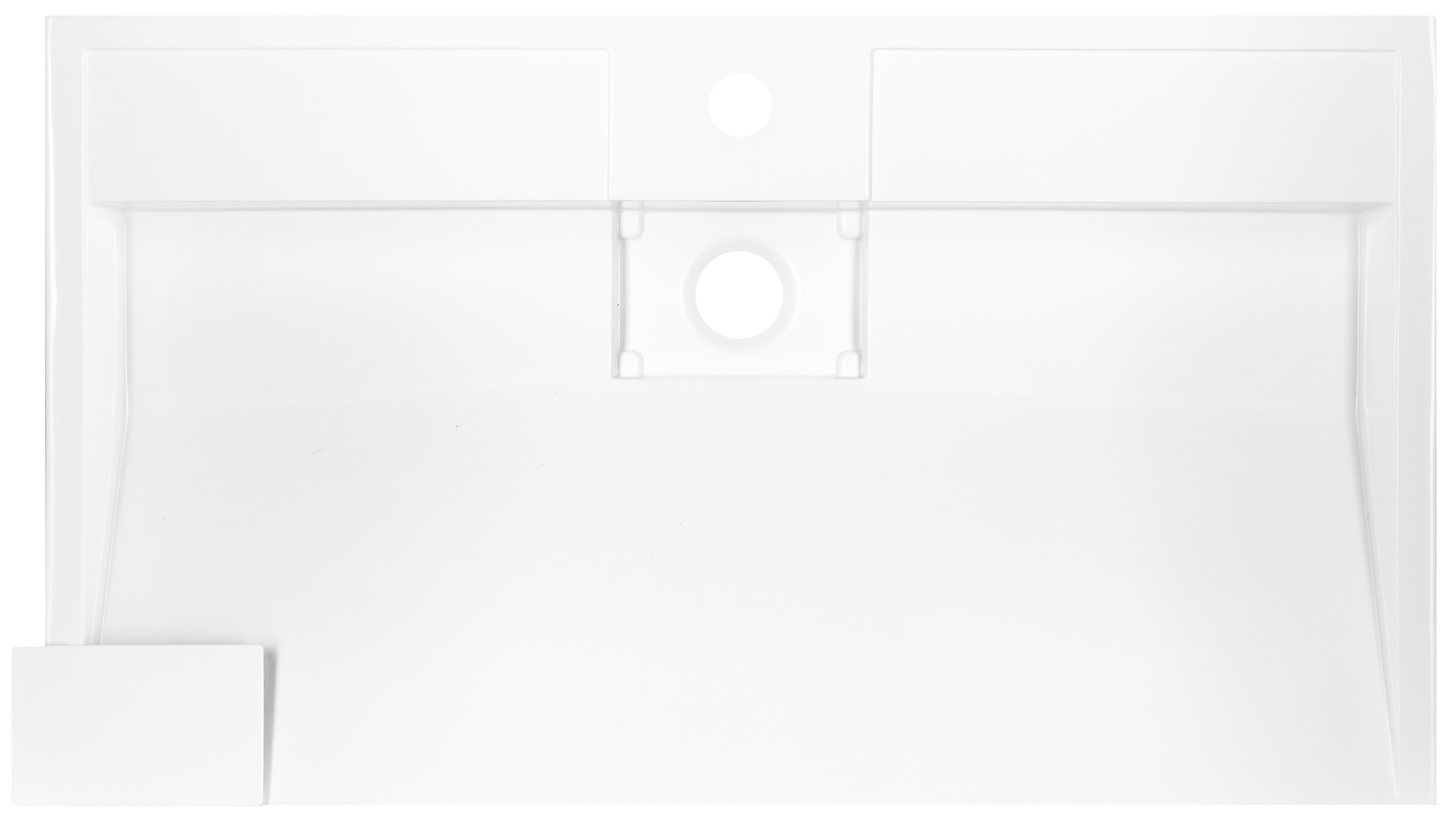 продаём Ardesto Anna 800x455x110мм (NN_003) в Украине - фото 4