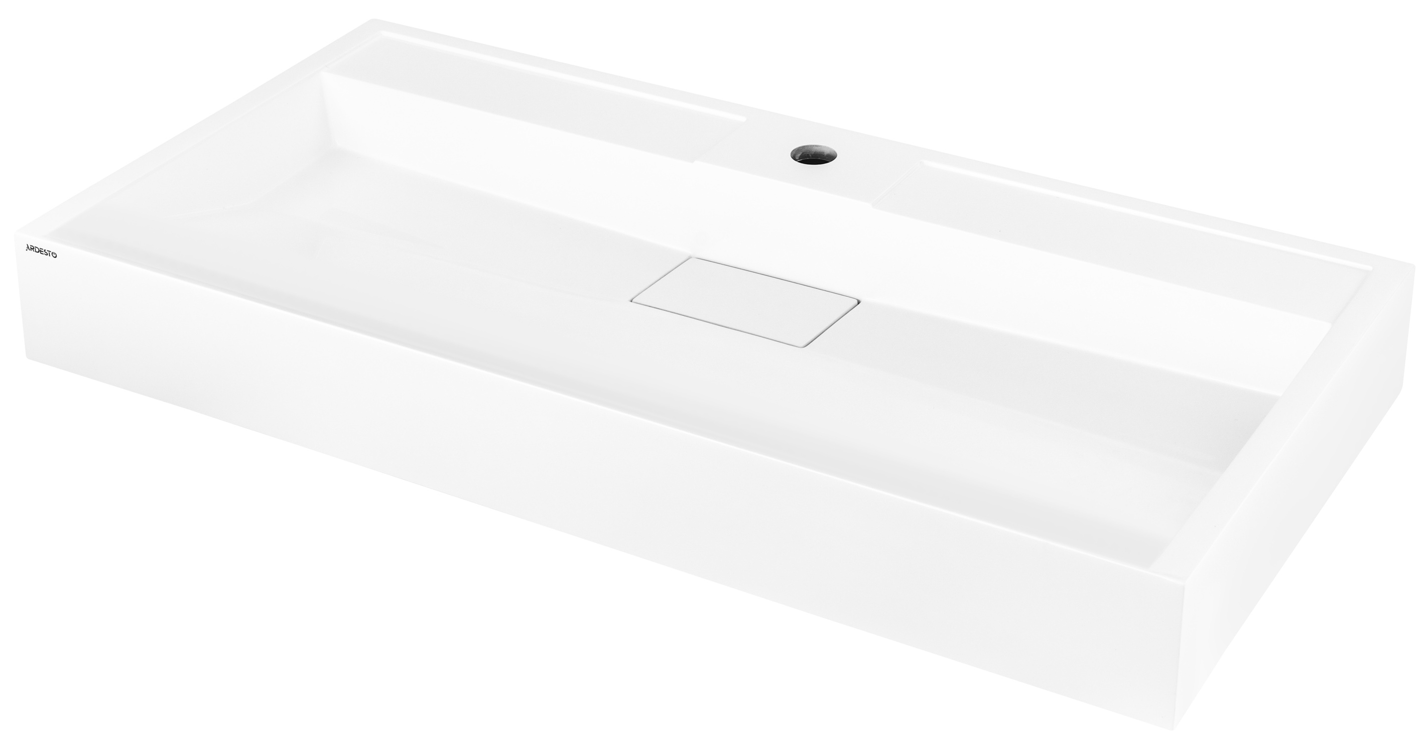 продаём Ardesto Anna 900x455x110мм (NN_004) в Украине - фото 4