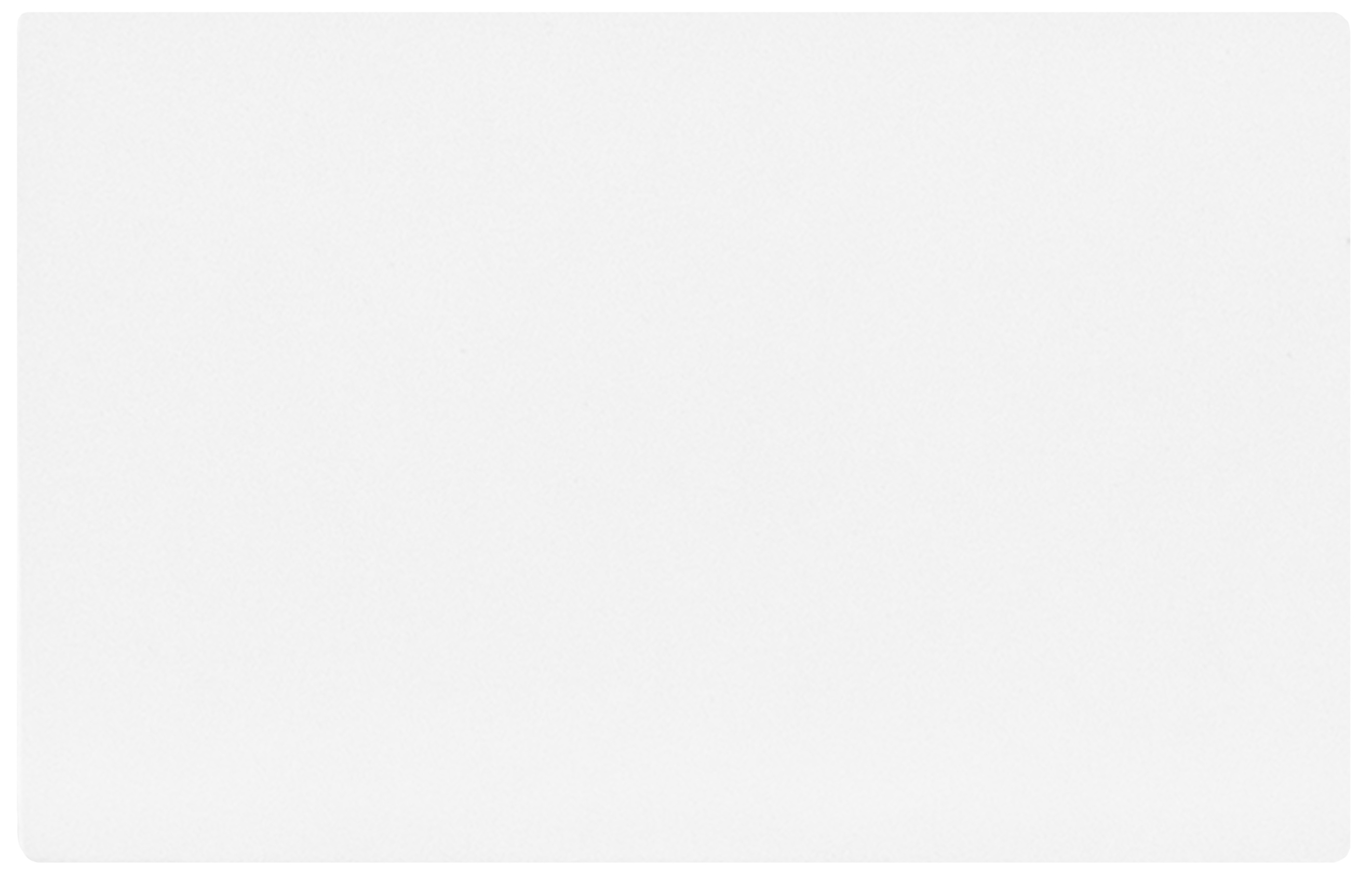 Раковина Ardesto Anna 900x455x110мм (NN_004) отзывы - изображения 5