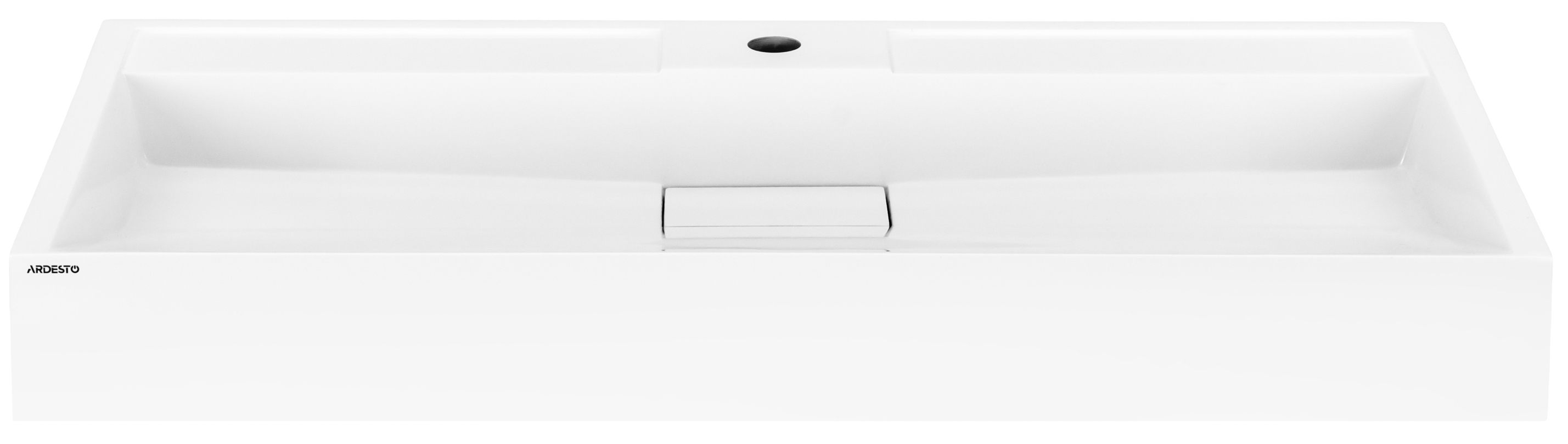 Раковина Ardesto Anna 900x455x110мм (NN_004)