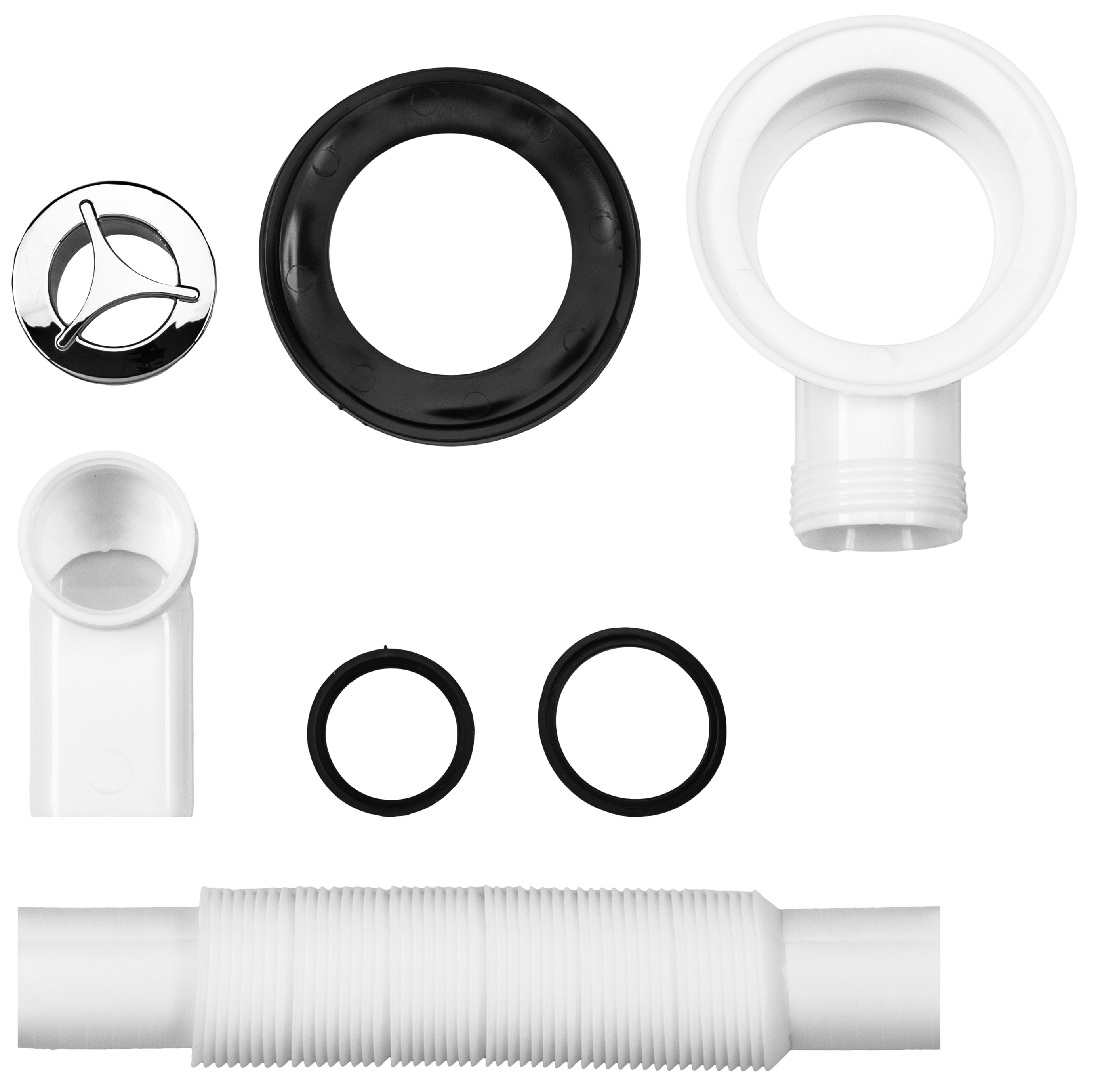 продаём Ardesto Alba 550x450x125мм (LB_001) в Украине - фото 4