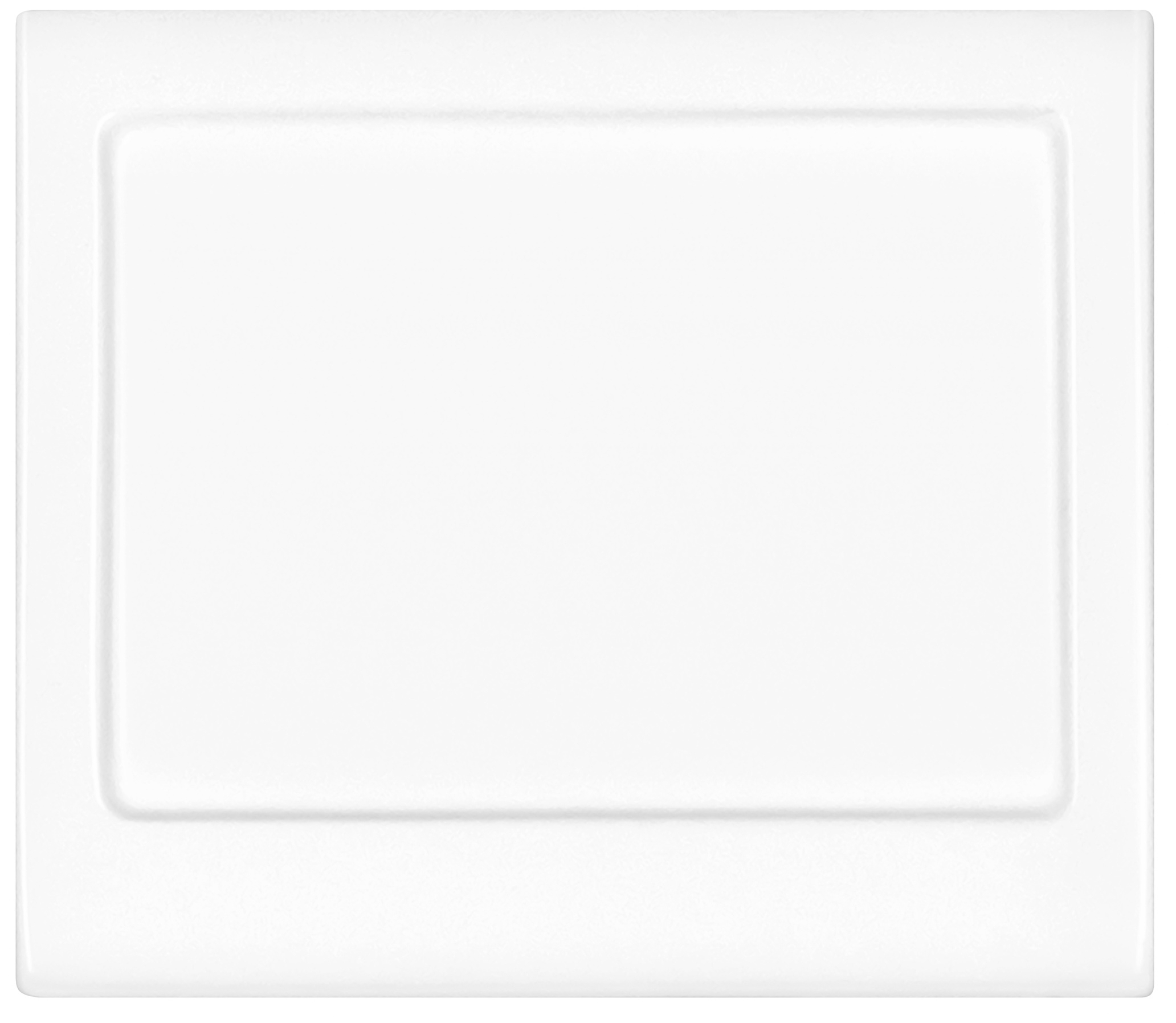 продаём Ardesto Charlie 595x595x115мм (CH_001) в Украине - фото 4