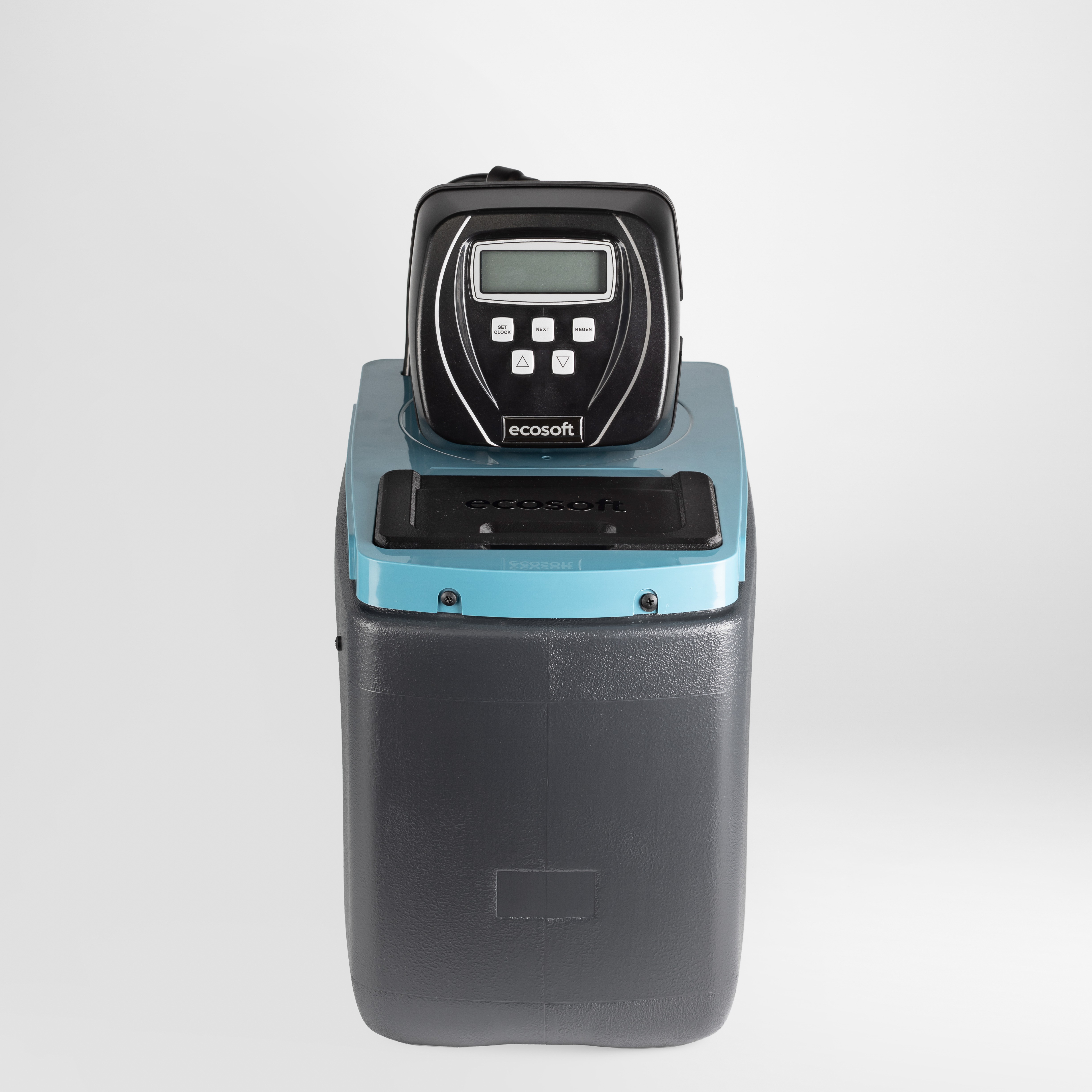 продаём Ecosoft Core 110 CI (FU1013CABCIMVCR) в Украине - фото 4