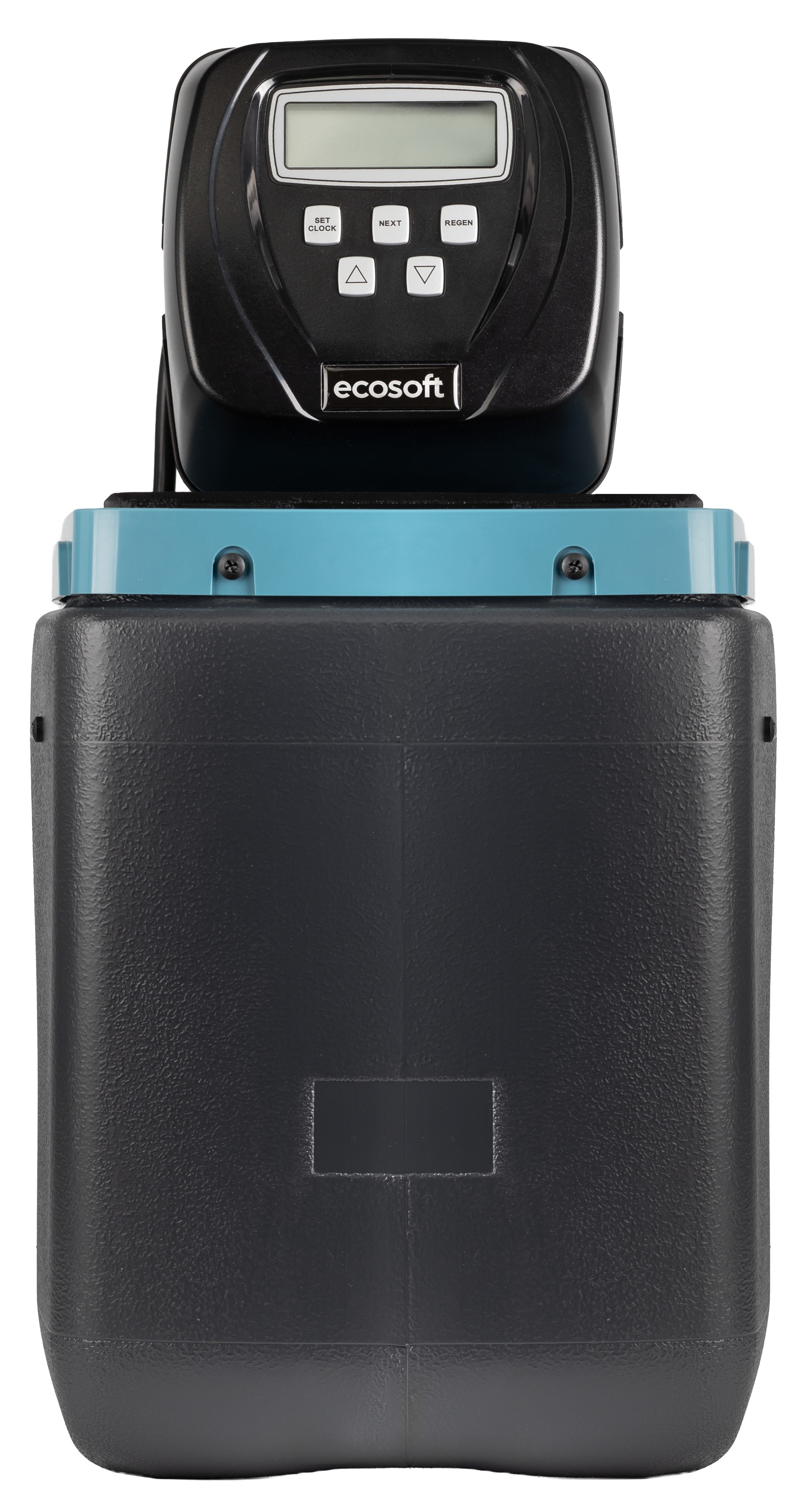 в продаже Система очистки воды Ecosoft Core 150 CI (FU1016CABCIMVCR) - фото 3