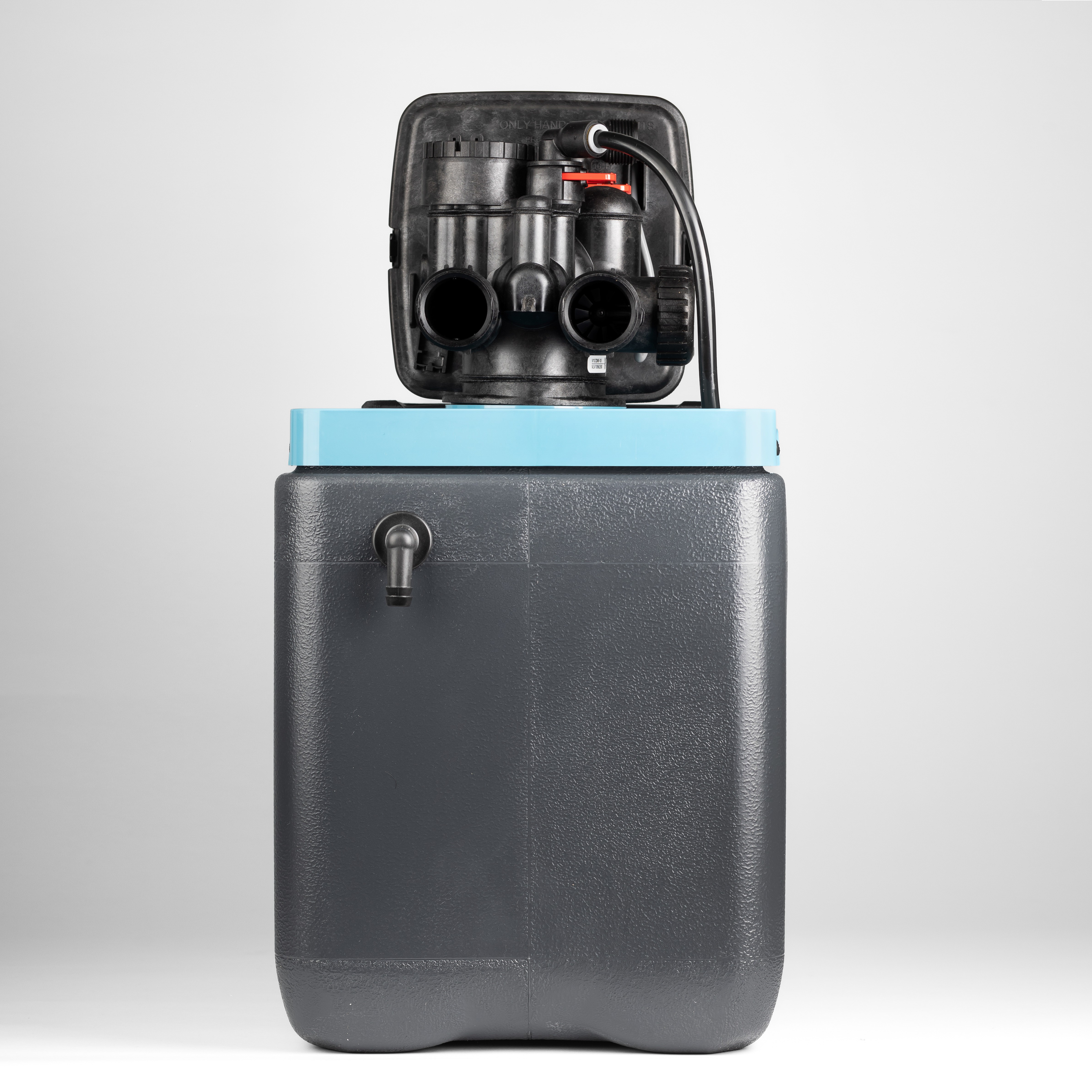 Ecosoft Core 150 CI (FU1016CABCIMVCR) в магазине в Киеве - фото 10