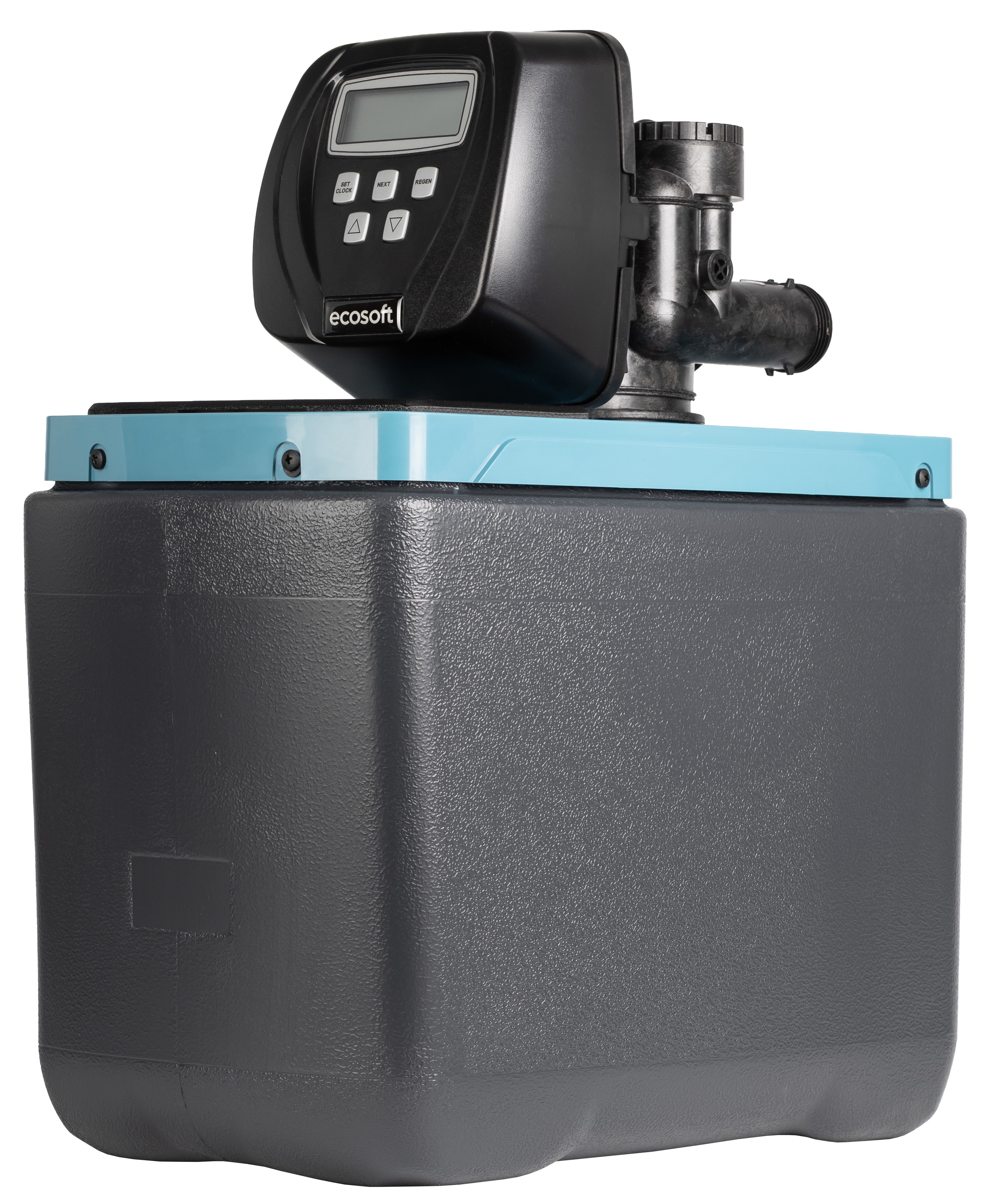 Ecosoft Core 150 CI (FU1016CABCIMVCR)