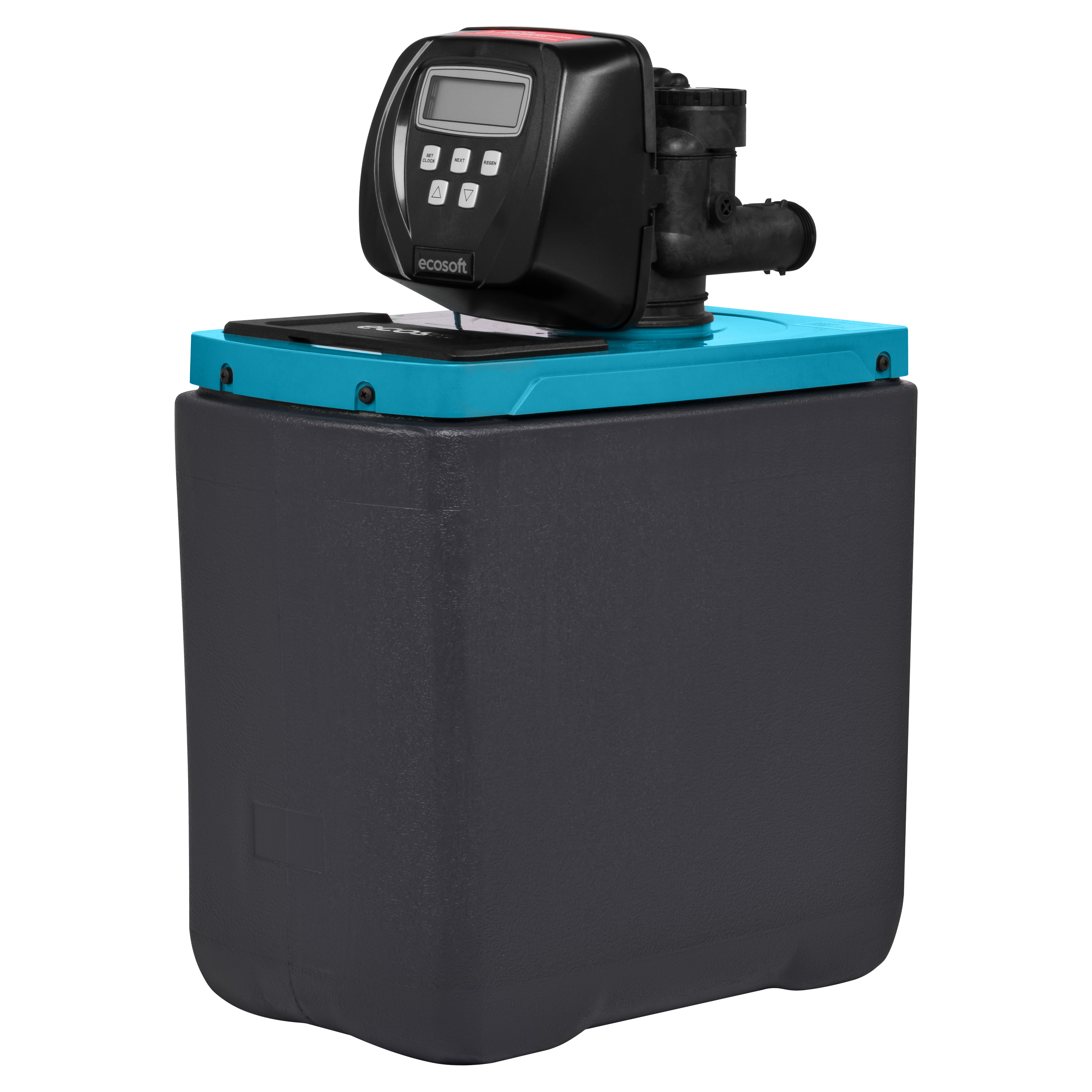Ecosoft Core 150 CI (FU1016CABCIMVCR)