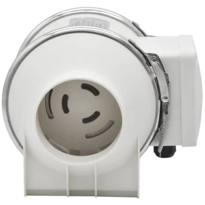 Канальный вентилятор AirRoxy aRil eco 150 (01-313) цена 3396 грн - фотография 2