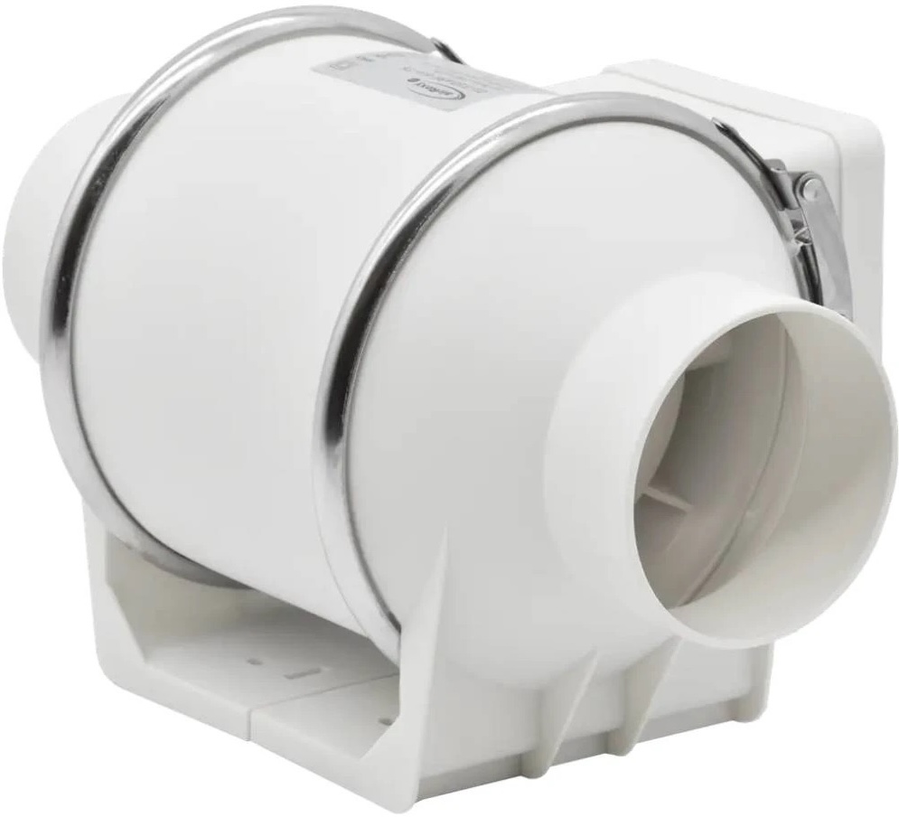 продаём AirRoxy aRil eco 150 (01-313) в Украине - фото 4