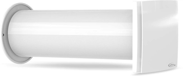 продаём AirRoxy aRheat 100 (01-320) в Украине - фото 4