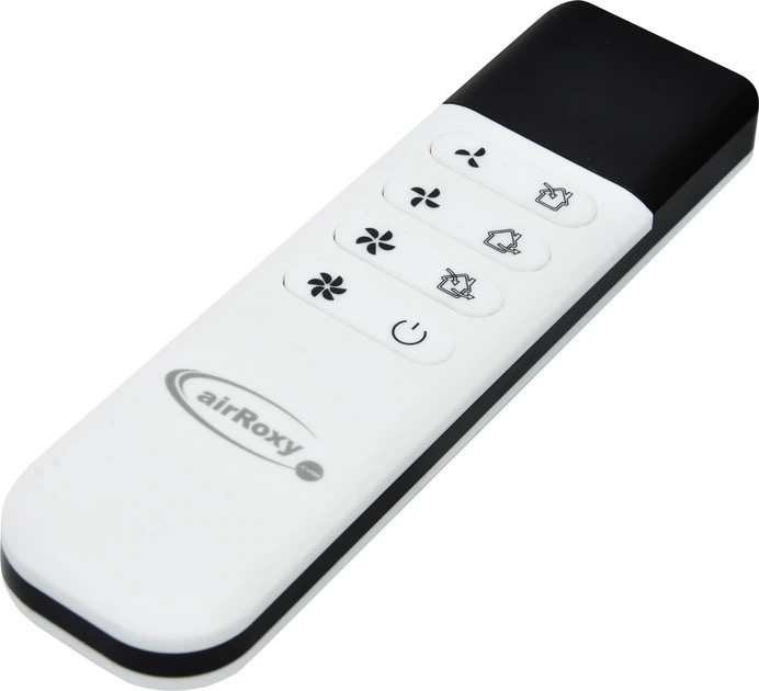 Рекуператор AirRoxy aRheat 100 (01-320) отзывы - изображения 5