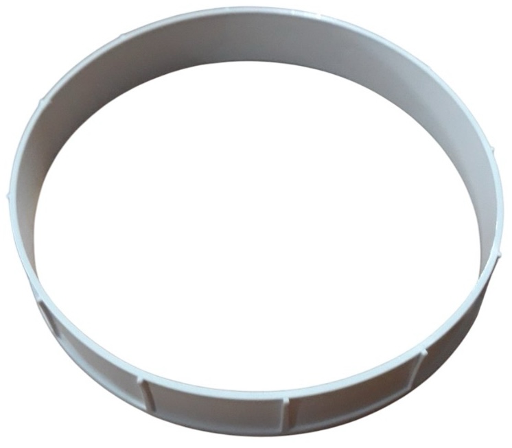 Редуктор AirRoxy d120-125 (02-230)