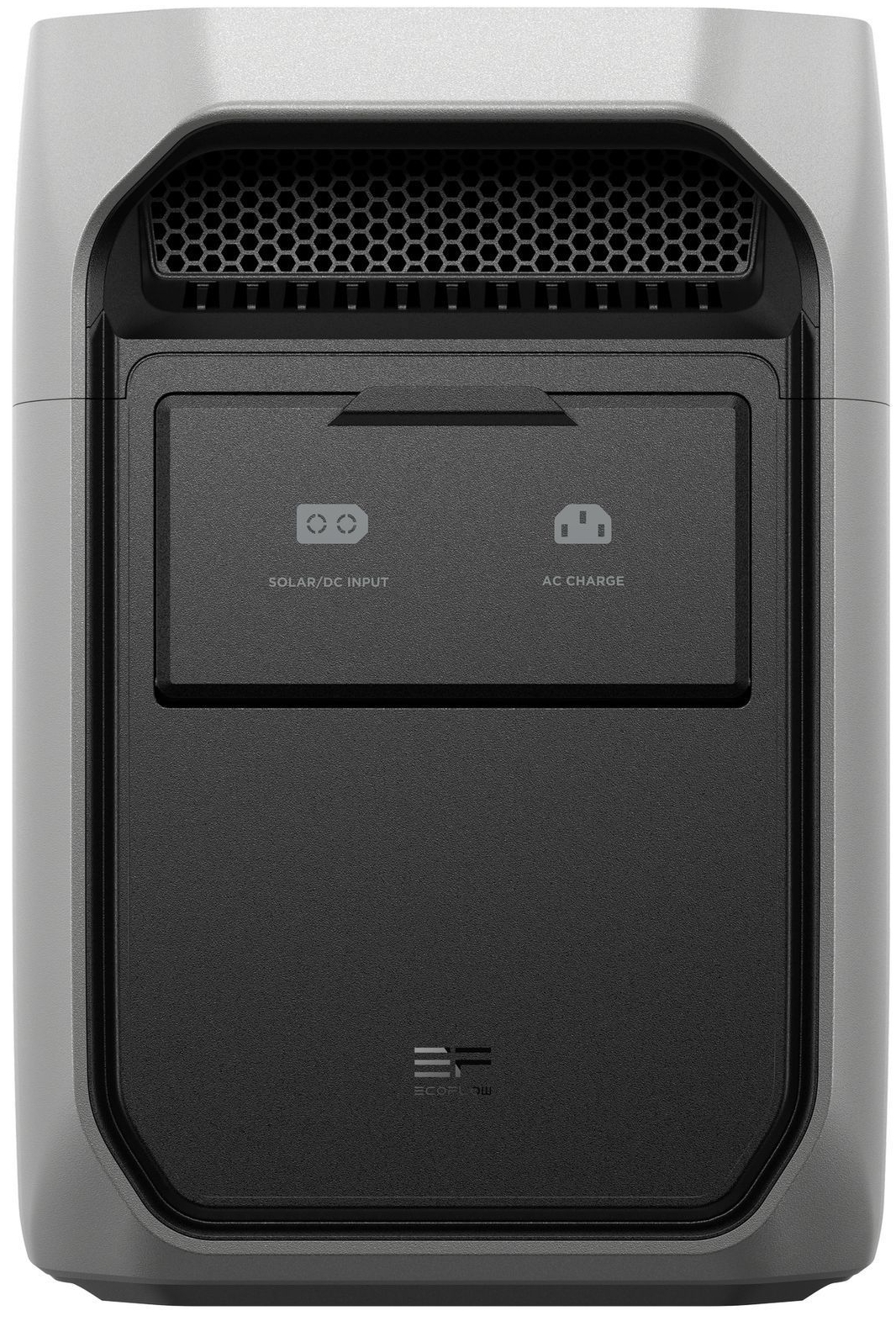 продаємо EcoFlow DELTA 3 Classic (EFDELTA3C-EU-CBox-L) в Україні - фото 4