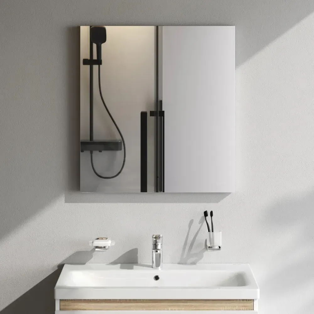 Дзеркало AM.PM X-Joy M85MOX10651WG38 ціна 10590 грн - фотографія 2