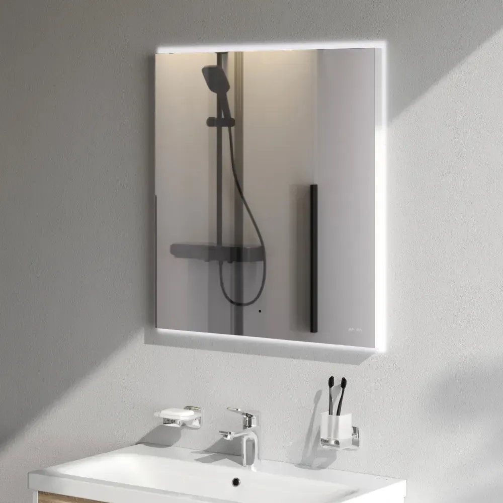 в продажу Дзеркало AM.PM X-Joy M85MOX10651WG38 - фото 3