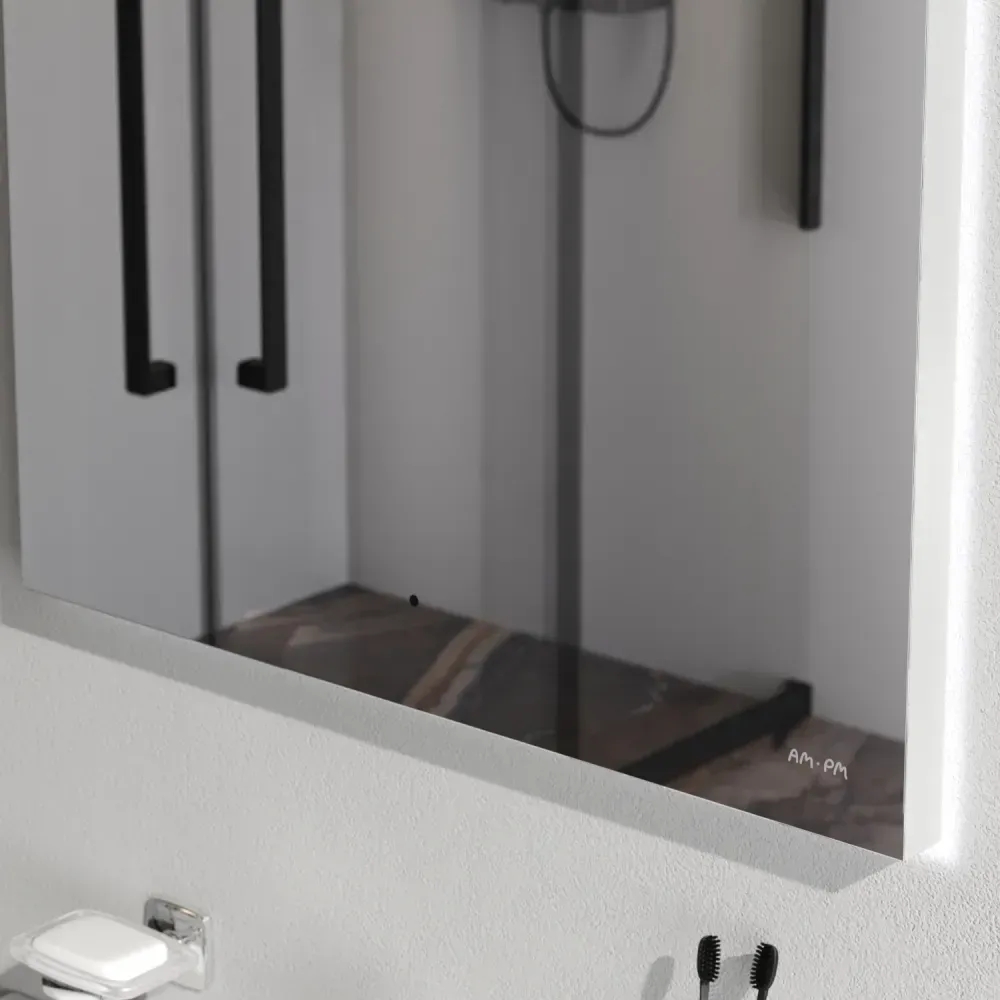 продаємо AM.PM X-Joy M85MOX10651WG38 в Україні - фото 4