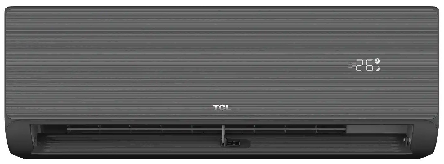 Кондиционер сплит-система TCL SaveIN TAC-18CHSD/ZG41IHB Black HeatPump R32 WI-FI инструкция - изображение 6