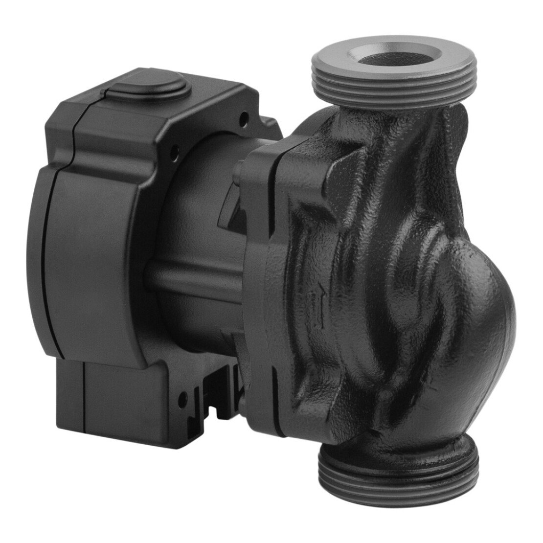 в продажу Циркуляційний насос Pumpman GRC25/7/130 - фото 3