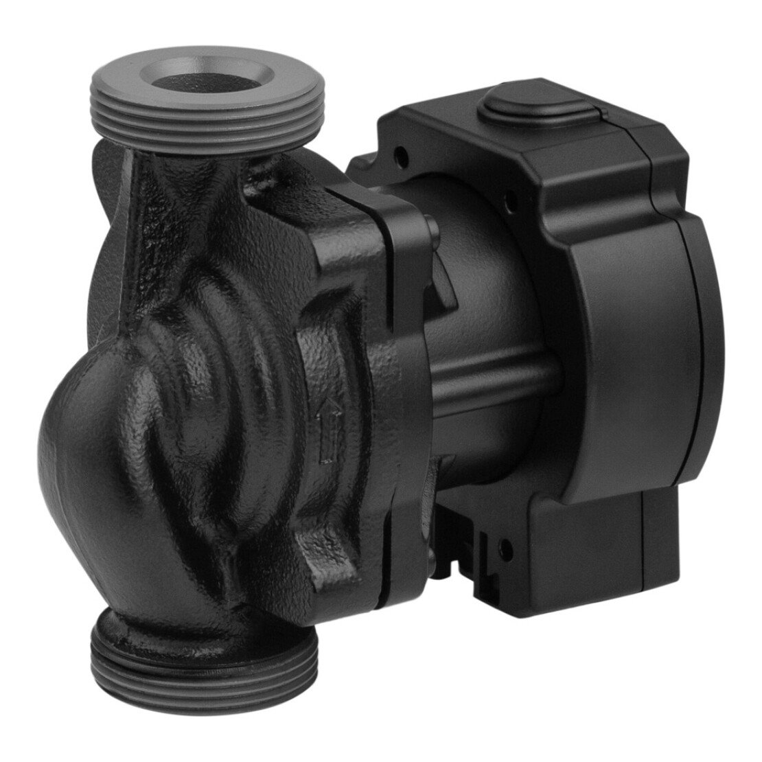 продаємо Pumpman GRC25/7/130 в Україні - фото 4