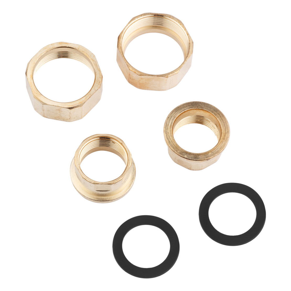 Циркуляційний насос Pumpman GRC25/7/130 відгуки - зображення 5