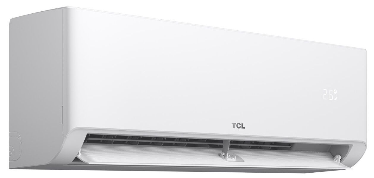 Кондиционер сплит-система TCL SaveIN TAC-09CHSD/ZG11I AI Inverter R32 WI-FI характеристики - фотография 7