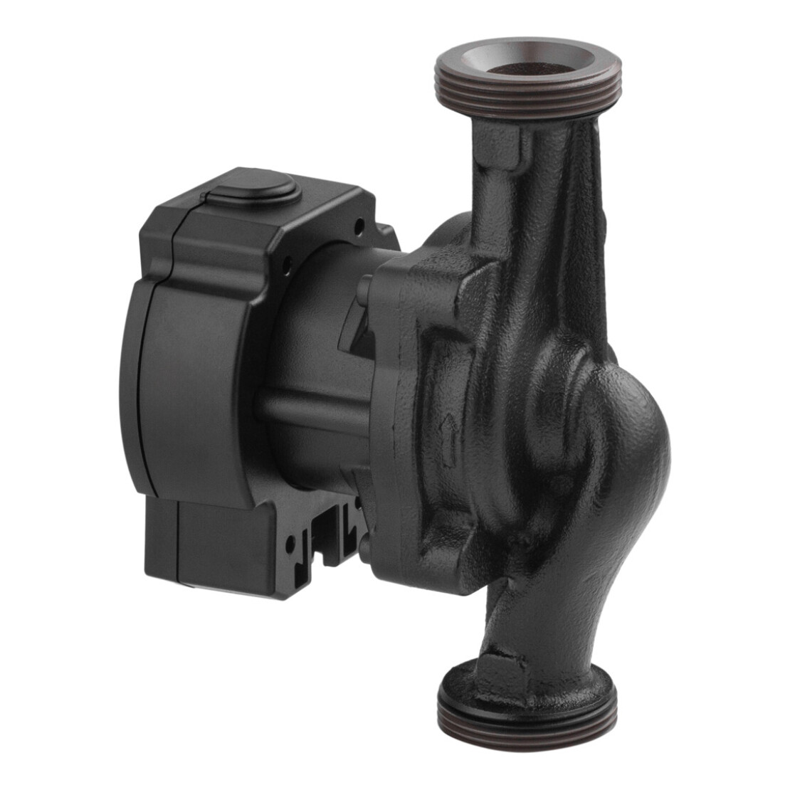 в продаже Циркуляционный насос Pumpman GRC25/7/180 - фото 3