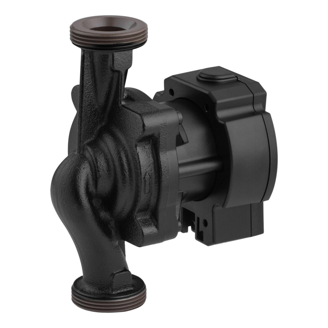 продаём Pumpman GRC25/7/180 в Украине - фото 4