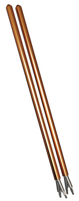 Бойлер Eldom Style Dry 80л. Slim 2,0 kW (WVY08036FD) инструкция - изображение 6