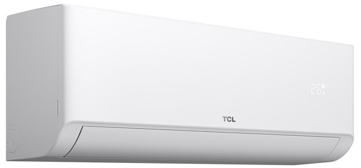 в продаже Кондиционер сплит-система TCL SaveIN TAC-12CHSD/ZG11I AI Inverter R32 WI-FI - фото 3