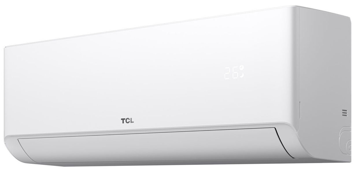 продаём TCL SaveIN TAC-18CHSD/ZG11I AI Inverter R32 WI-FI в Украине - фото 4