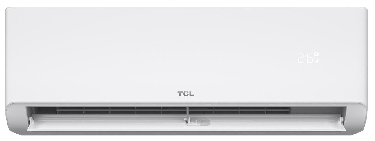 Кондиционер сплит-система TCL SaveIN TAC-24CHSD/ZG11I AI Inverter R32 WI-FI отзывы - изображения 5