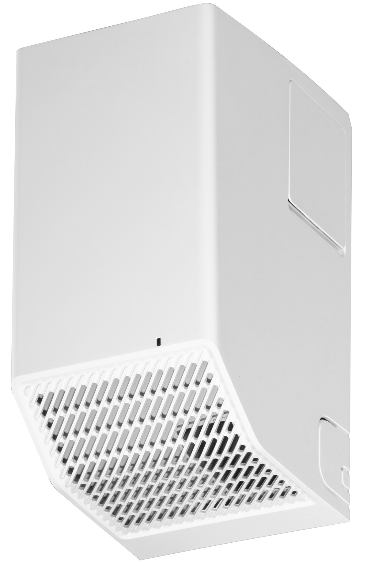 Модуль свіжого повітря Cooper&Hunter CH-HRV030S-WP ціна 8799 грн - фотографія 2