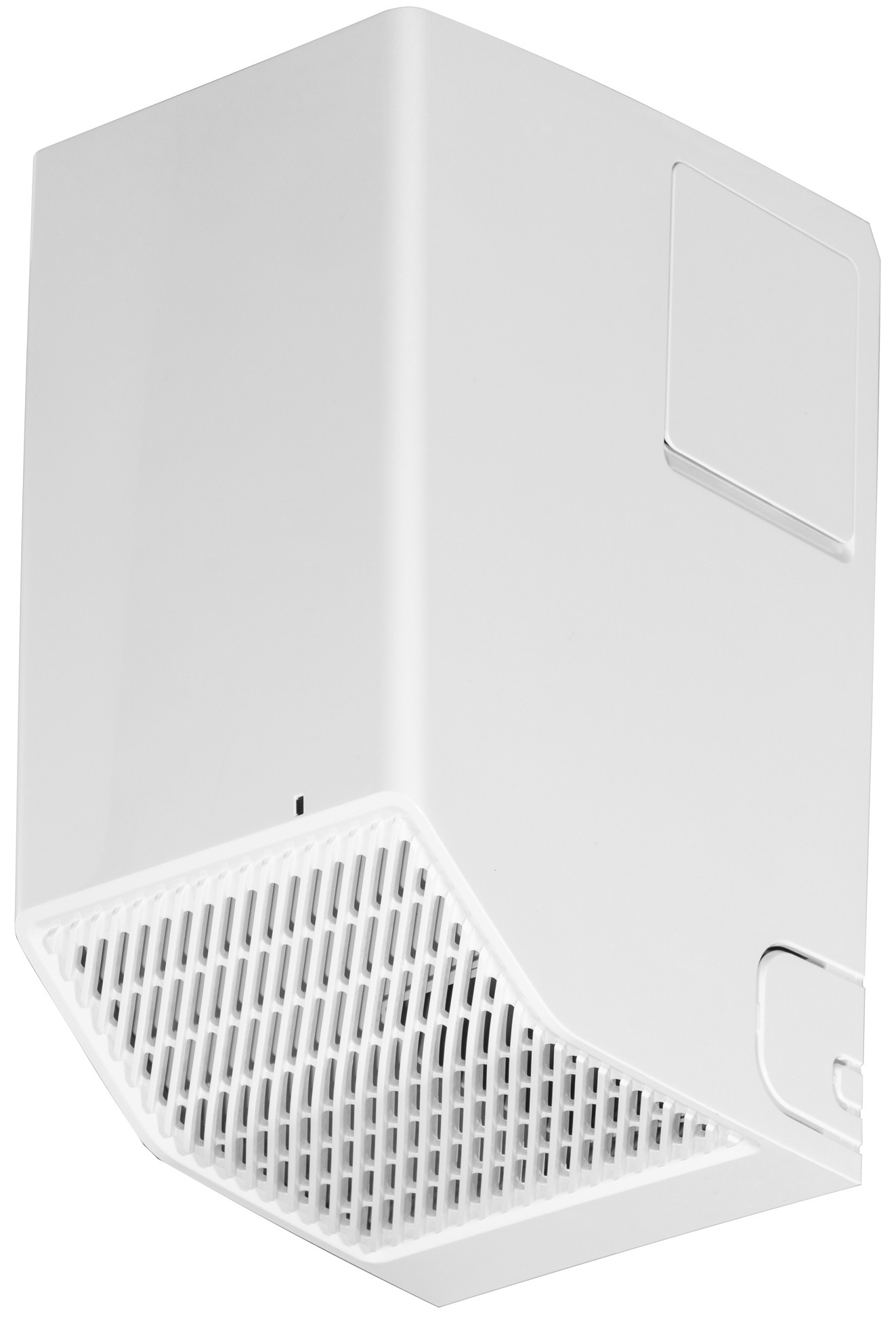 в продажу Модуль свіжого повітря Cooper&Hunter CH-HRV030S-WP - фото 3